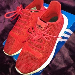 Adidas Shoes